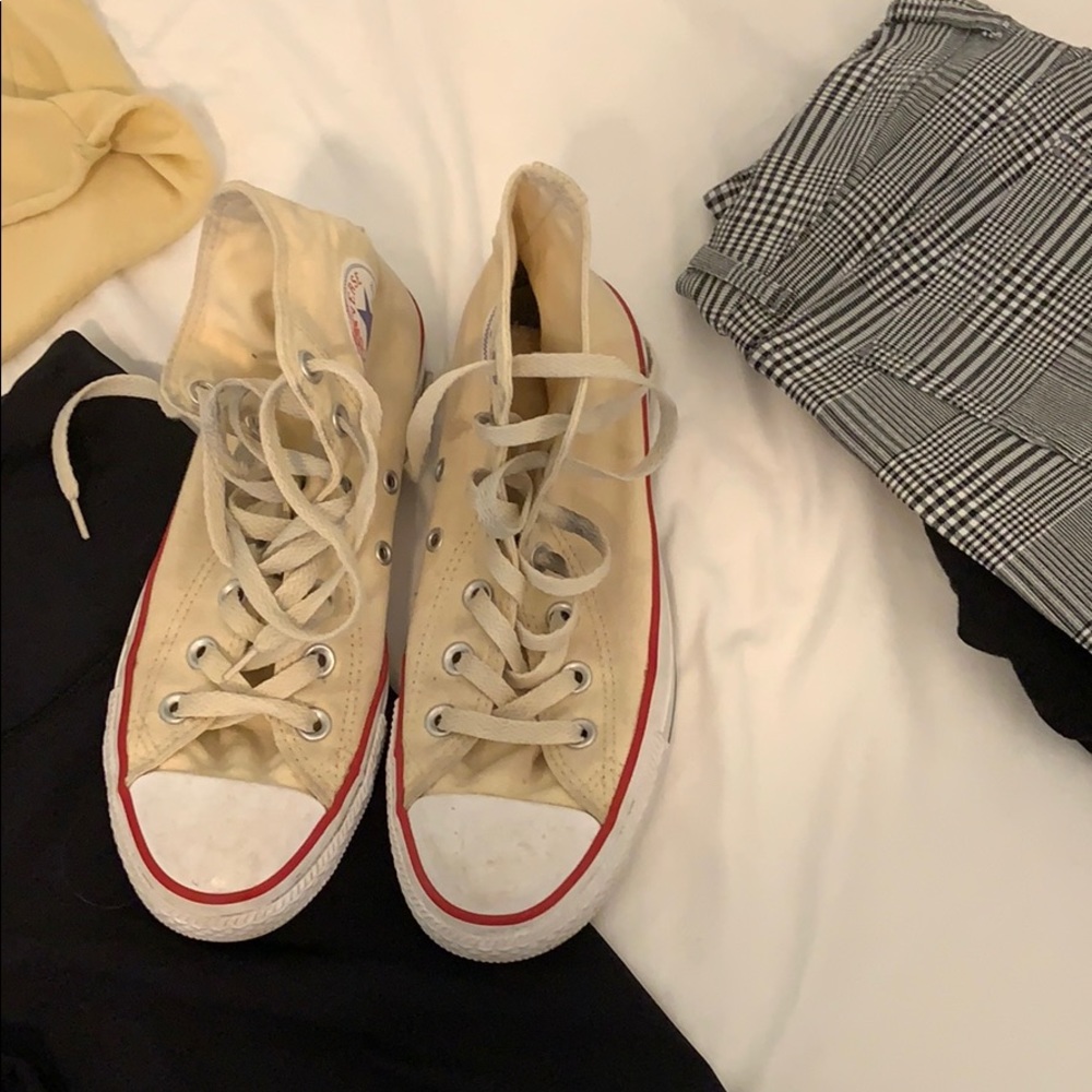 OUTFIT PACK - Picture 4 of 4